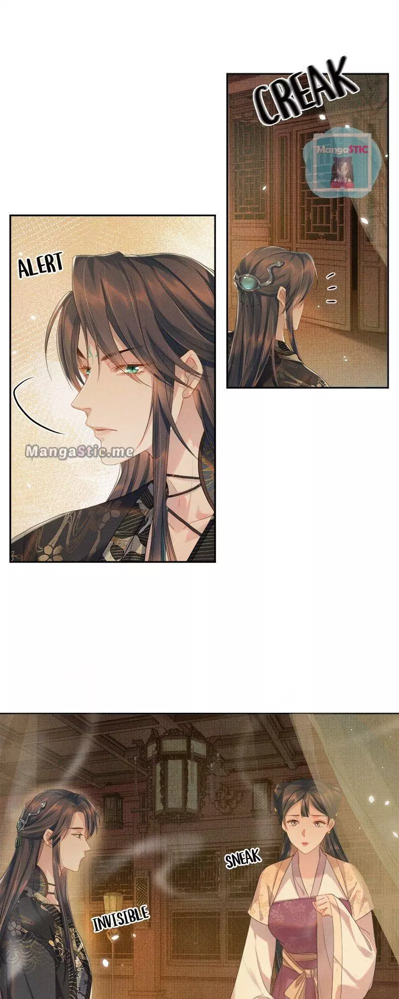 Manga page 14