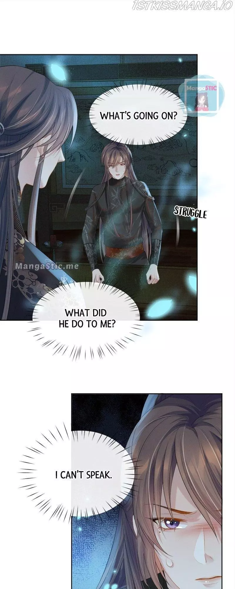 Manga page 17