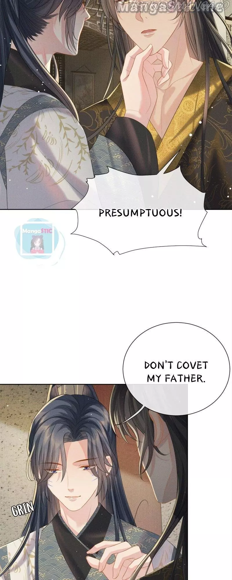 Manga page 23