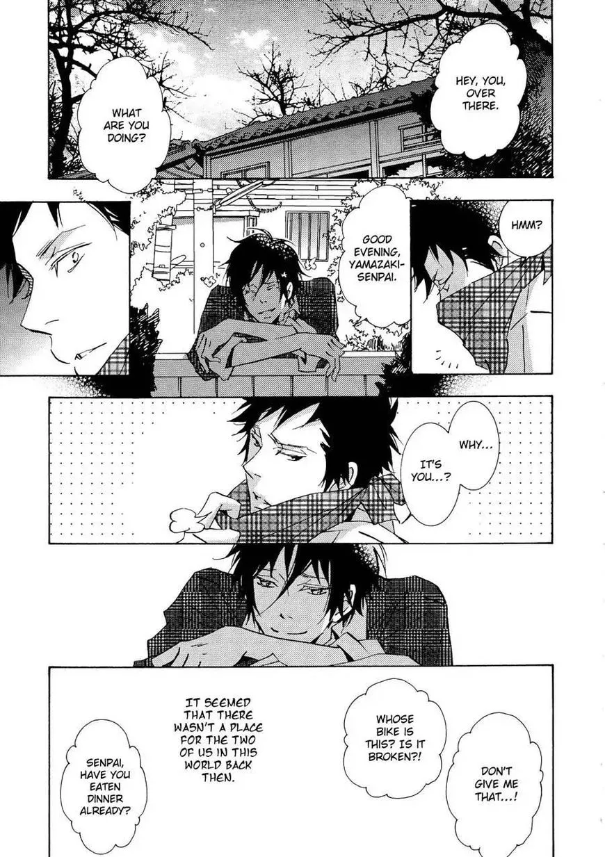 Manga page 24