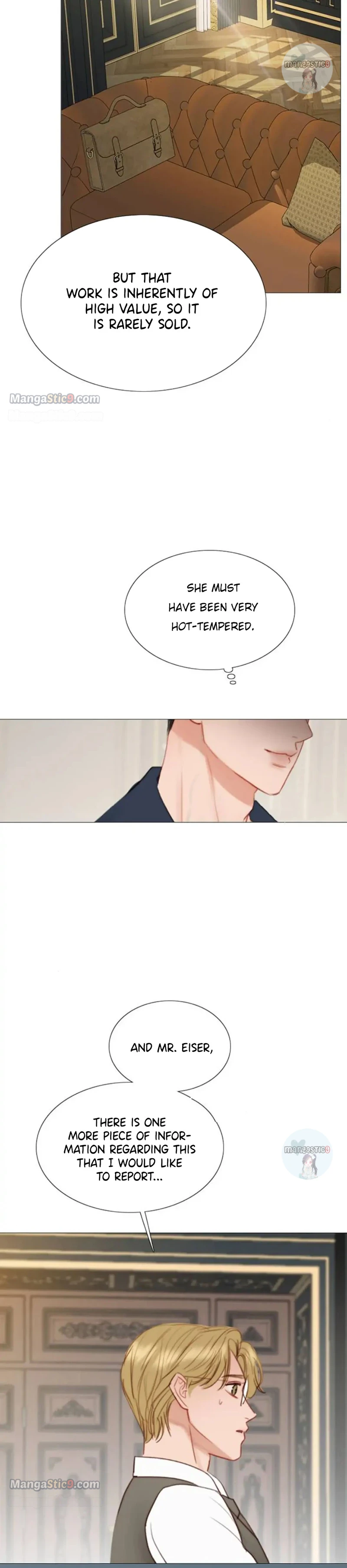 Manga page 40