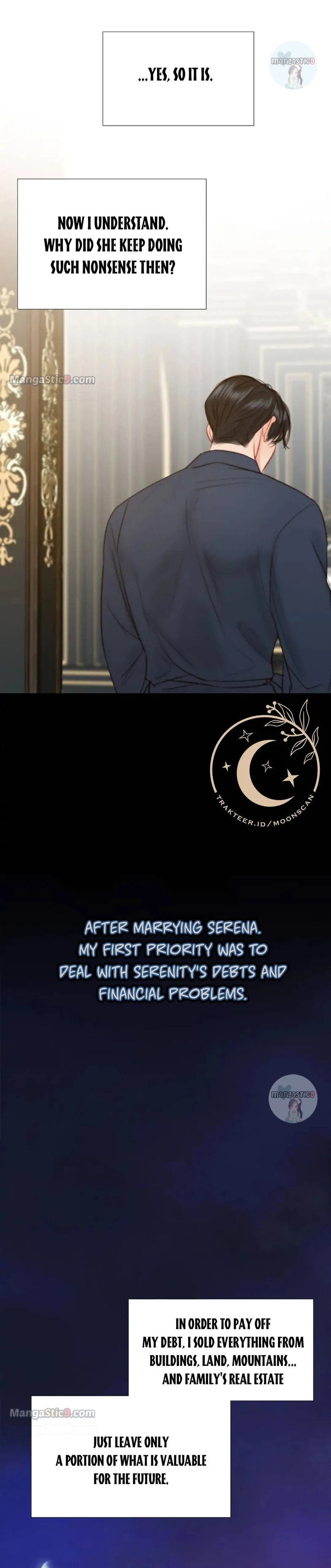 Manga page 22
