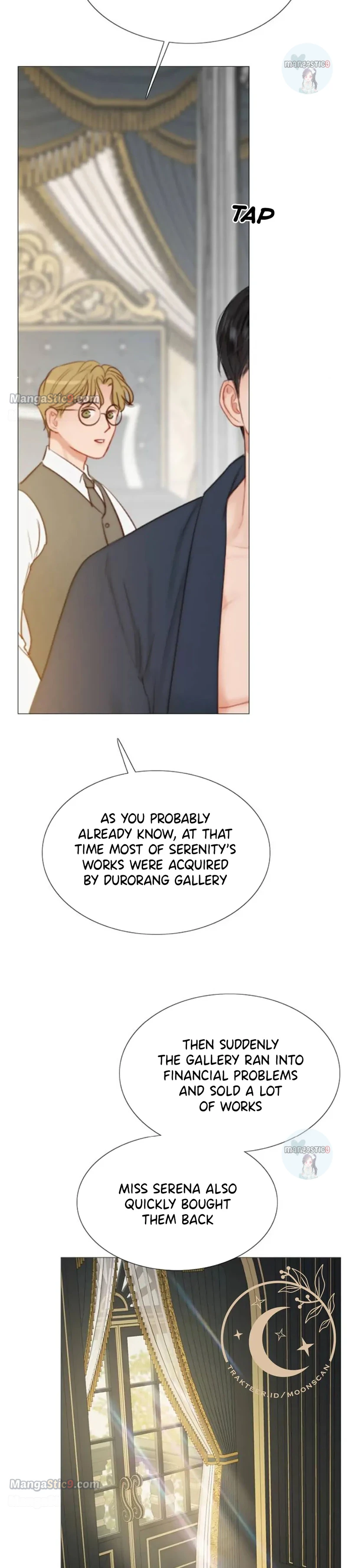 Manga page 39