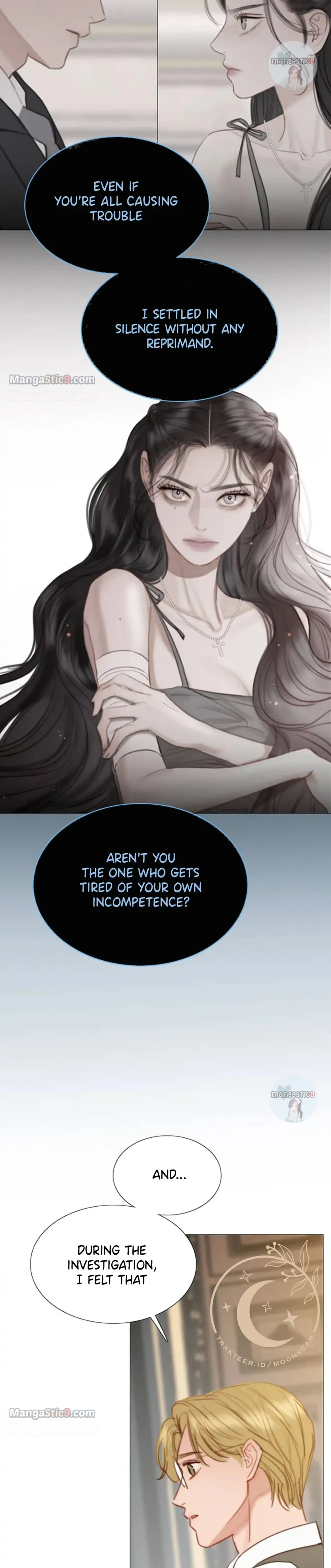 Manga page 19