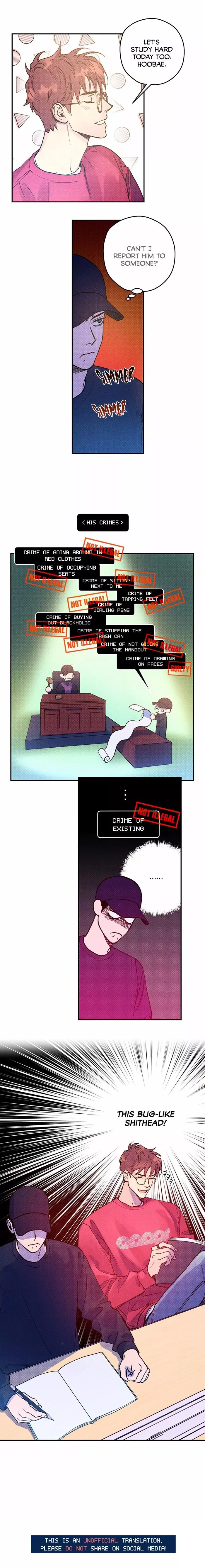 Manga page 12