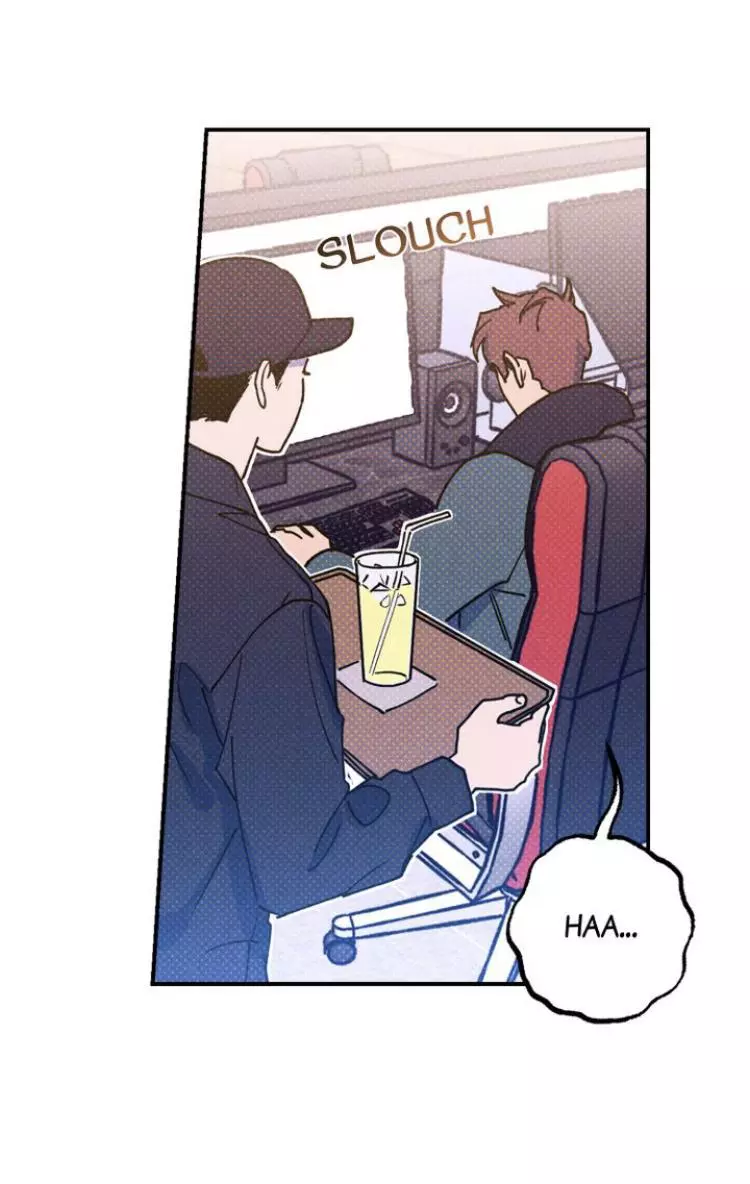 Manga page 14