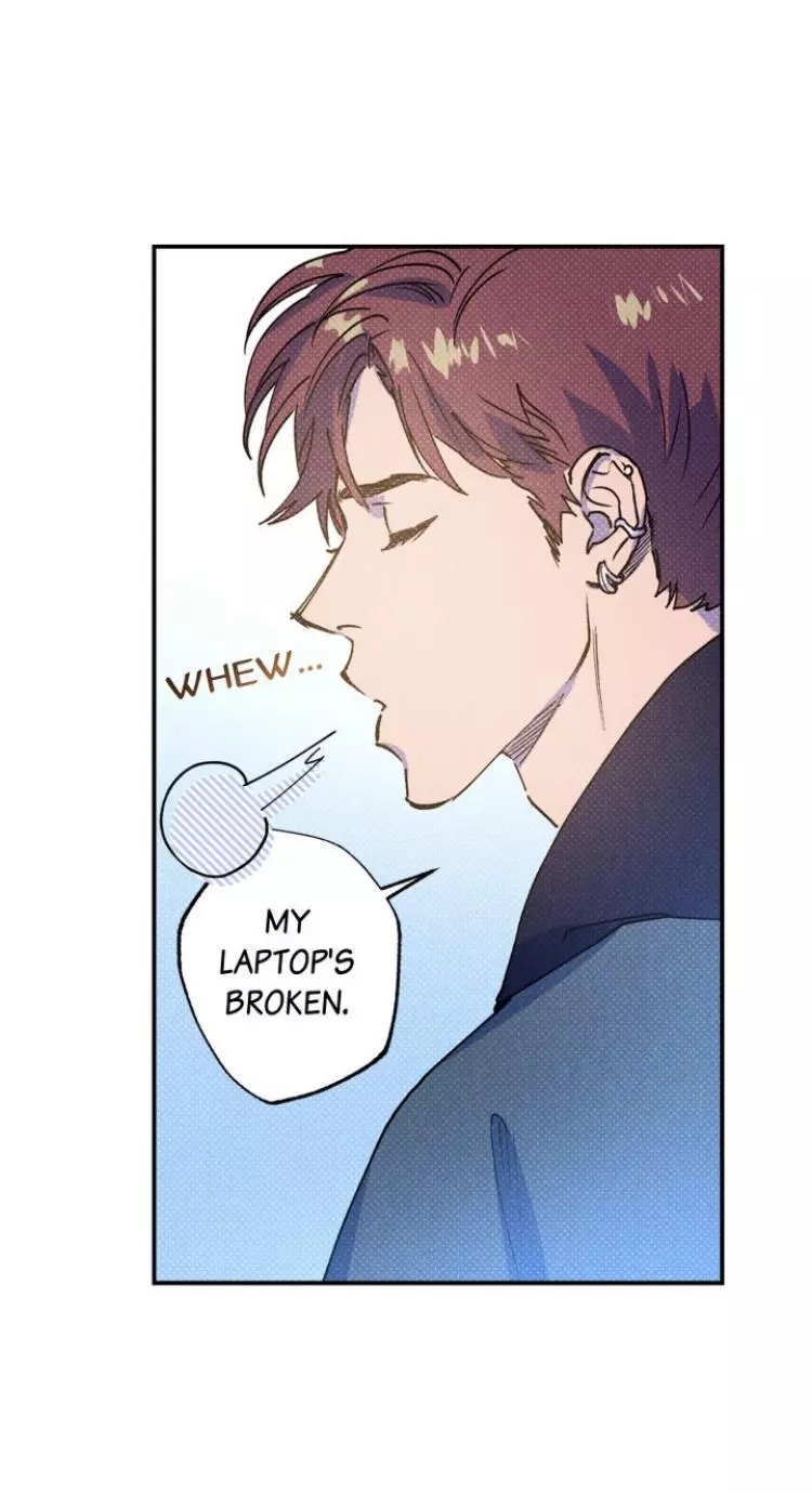 Manga page 17