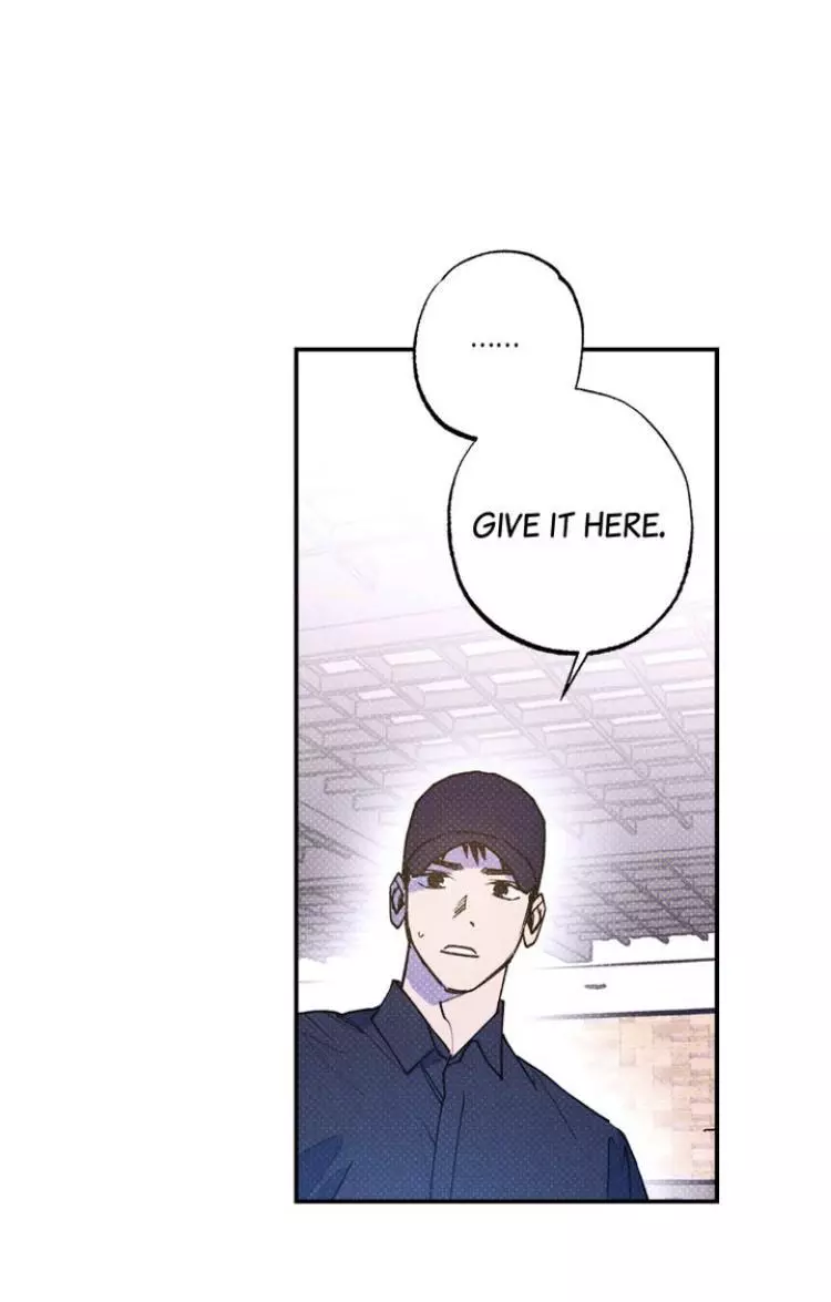 Manga page 21