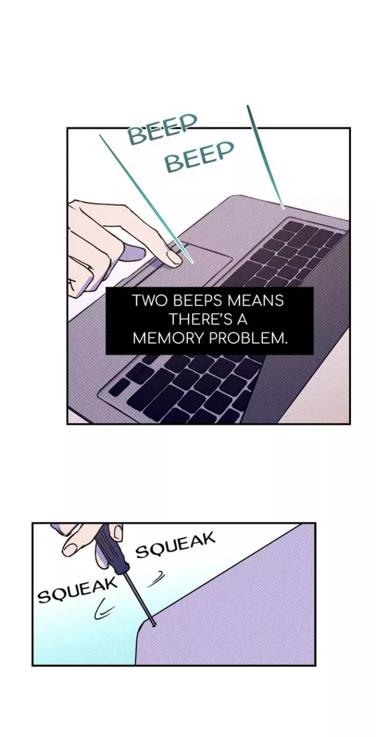 Manga page 24