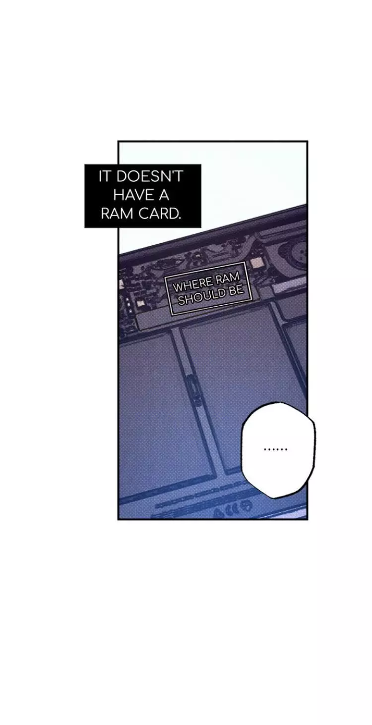 Manga page 25