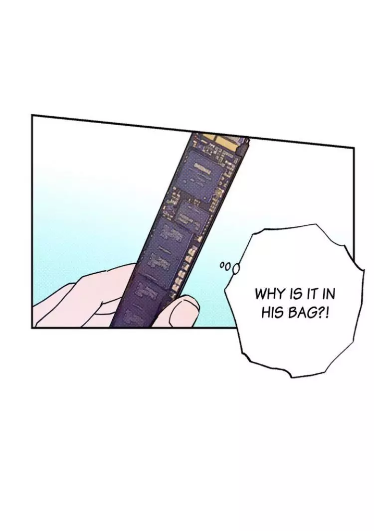 Manga page 27