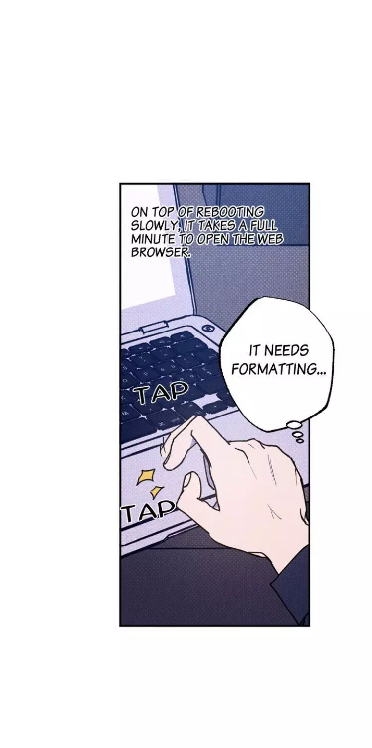 Manga page 32