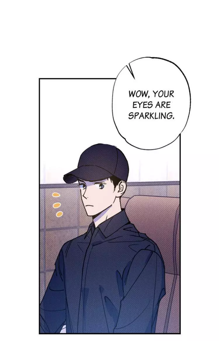 Manga page 38