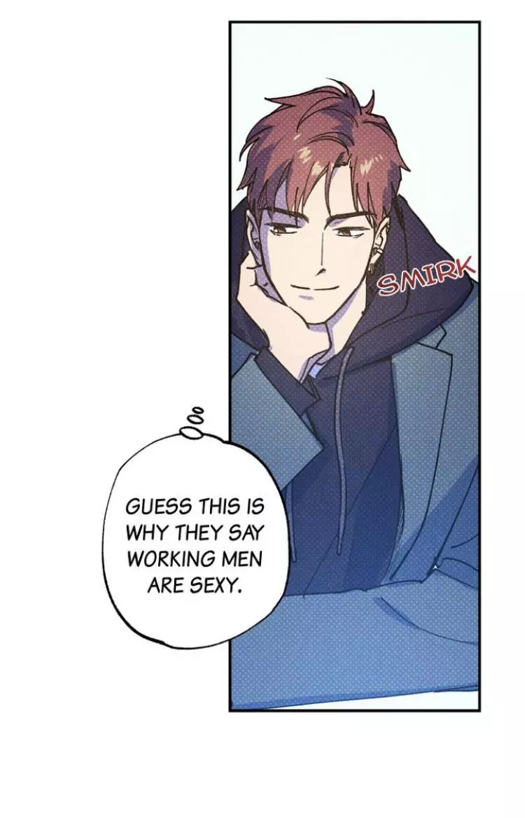 Manga page 39