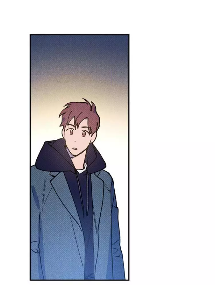 Manga page 46