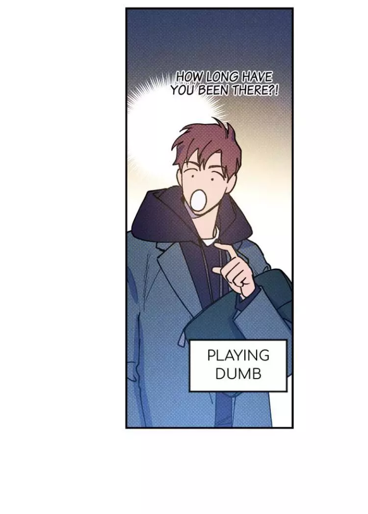 Manga page 47