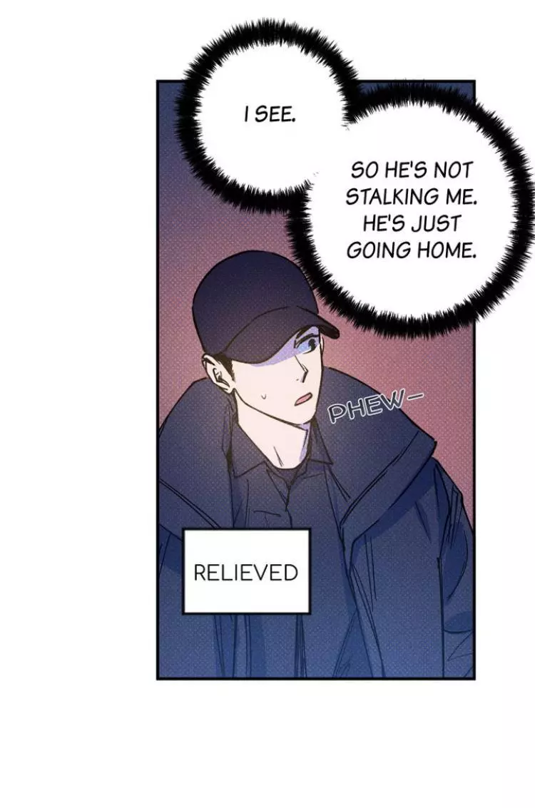 Manga page 49
