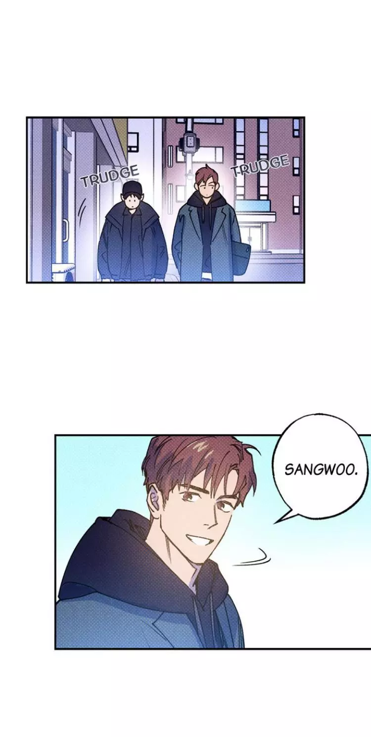 Manga page 50