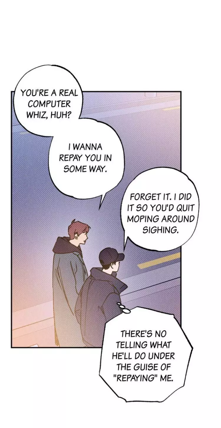 Manga page 51