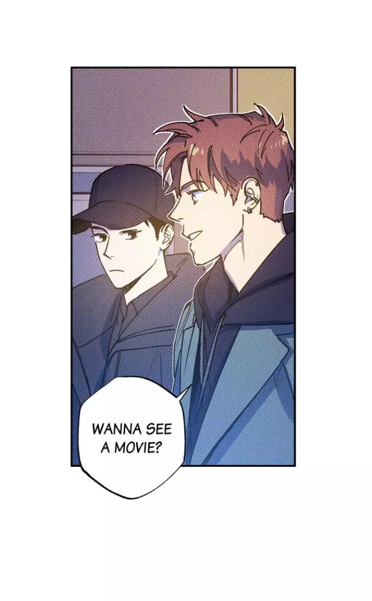 Manga page 54