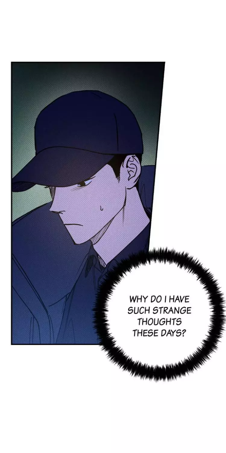 Manga page 59