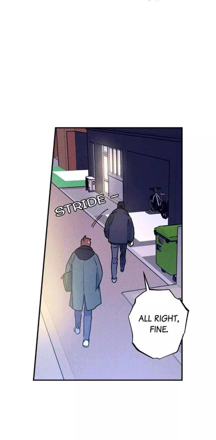 Manga page 60