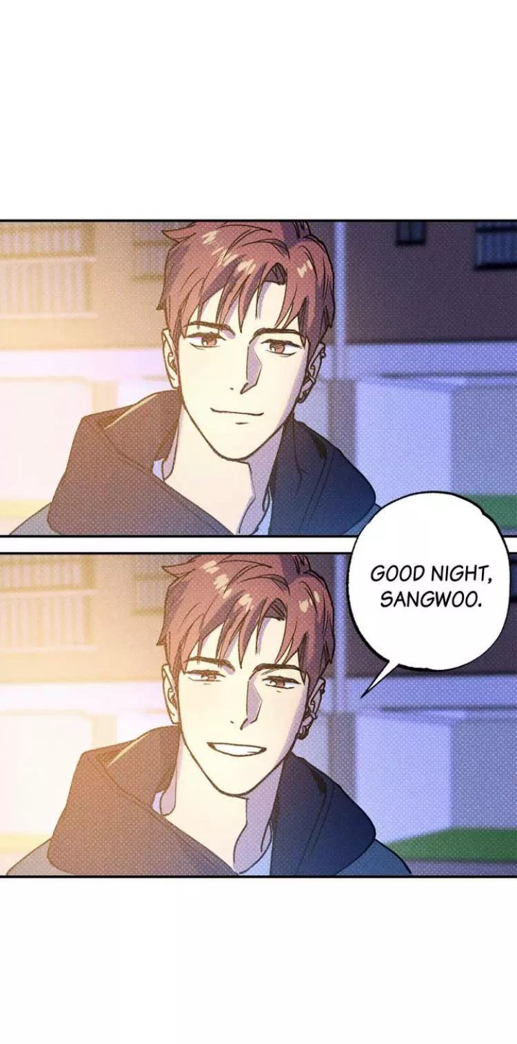 Manga page 61