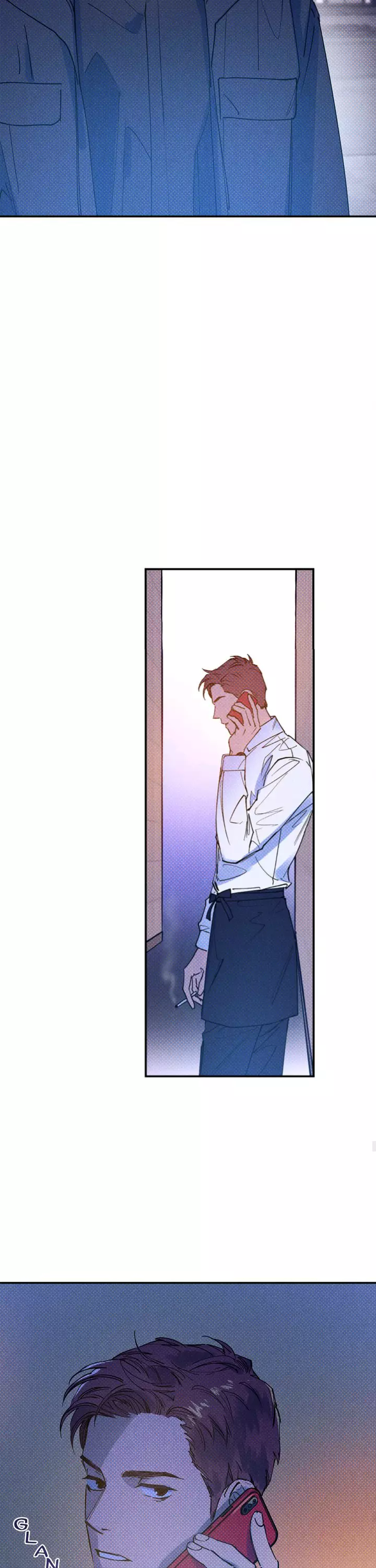 Manga page 14