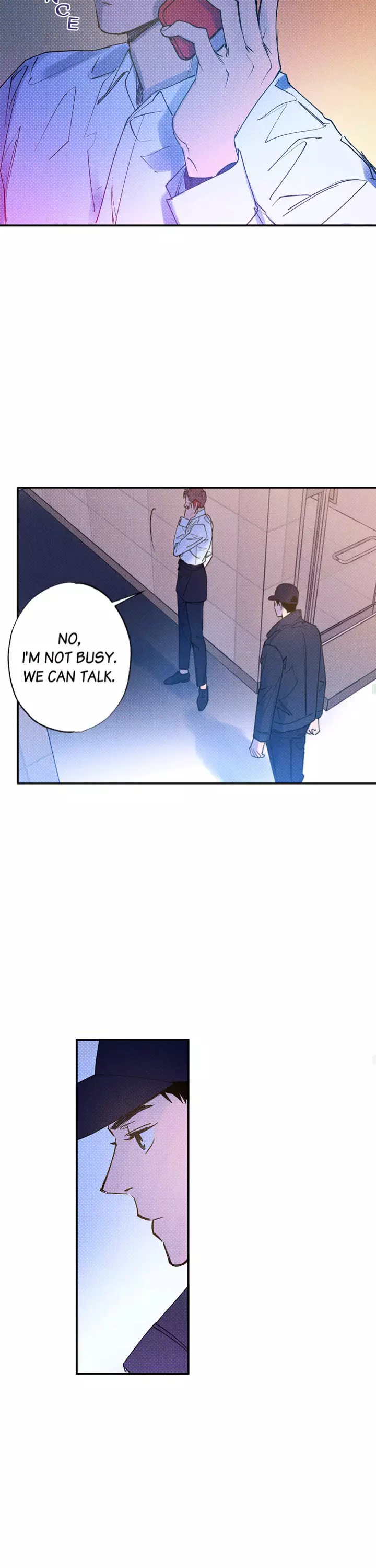Manga page 15