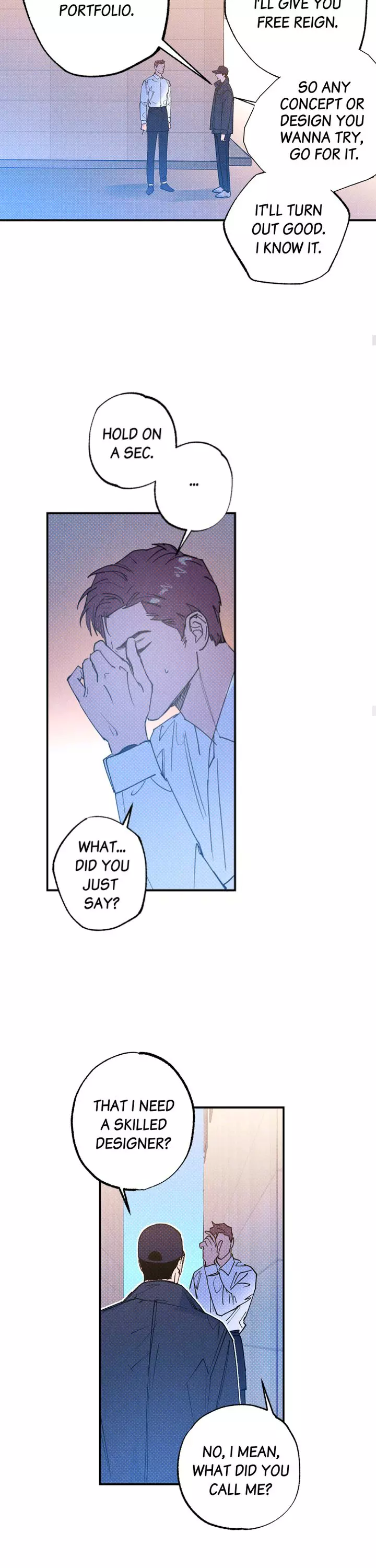 Manga page 19
