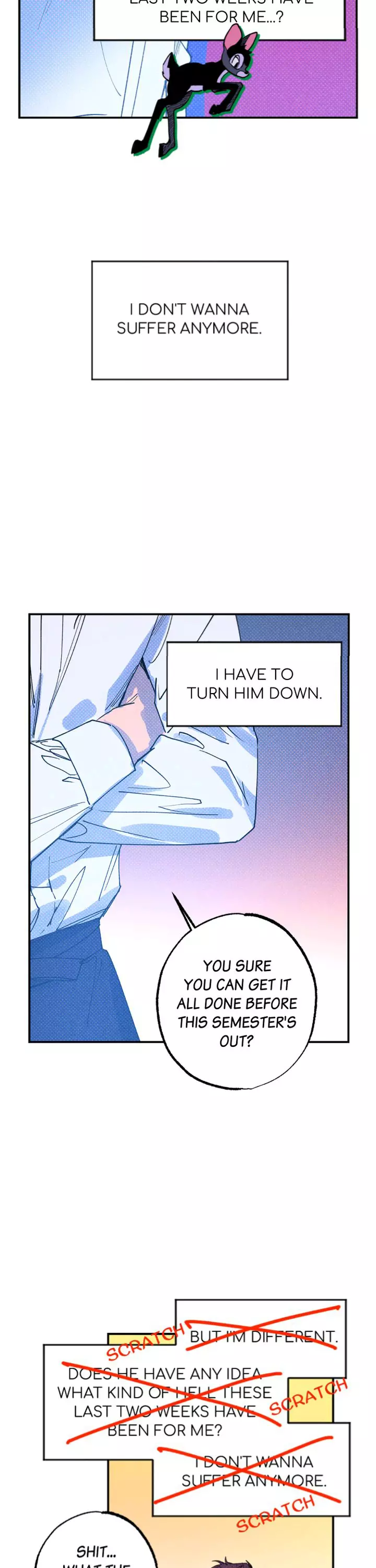 Manga page 24