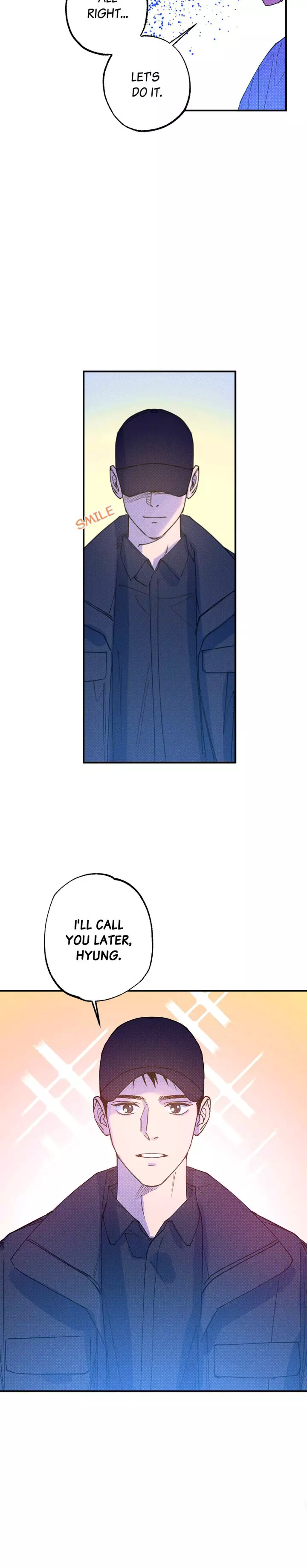 Manga page 27