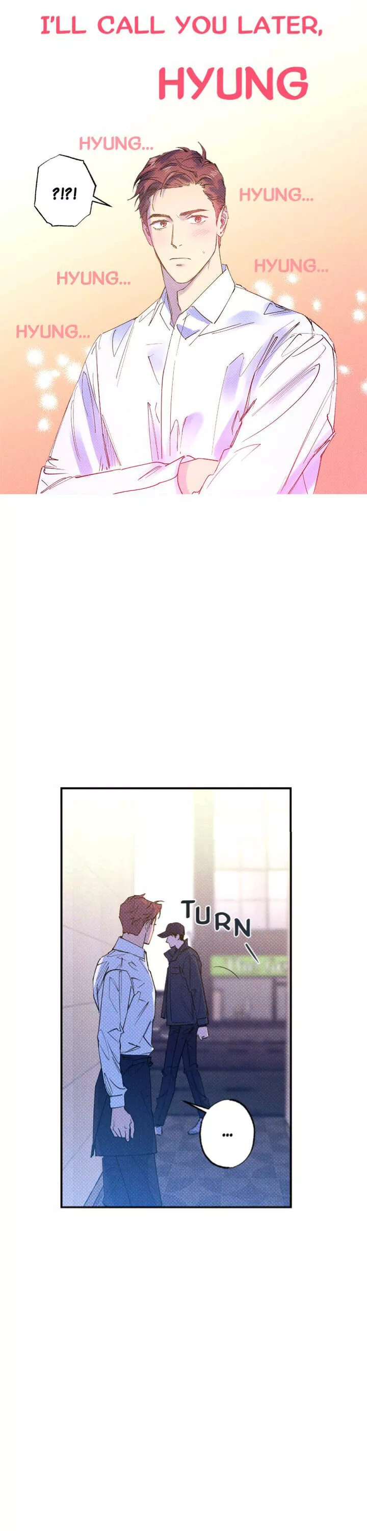 Manga page 28