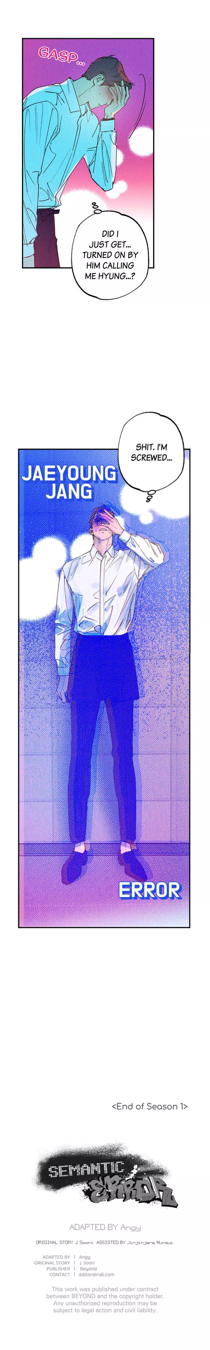 Manga page 29