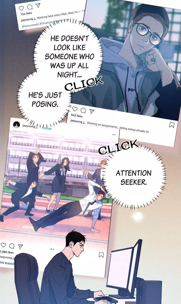 Manga page 17