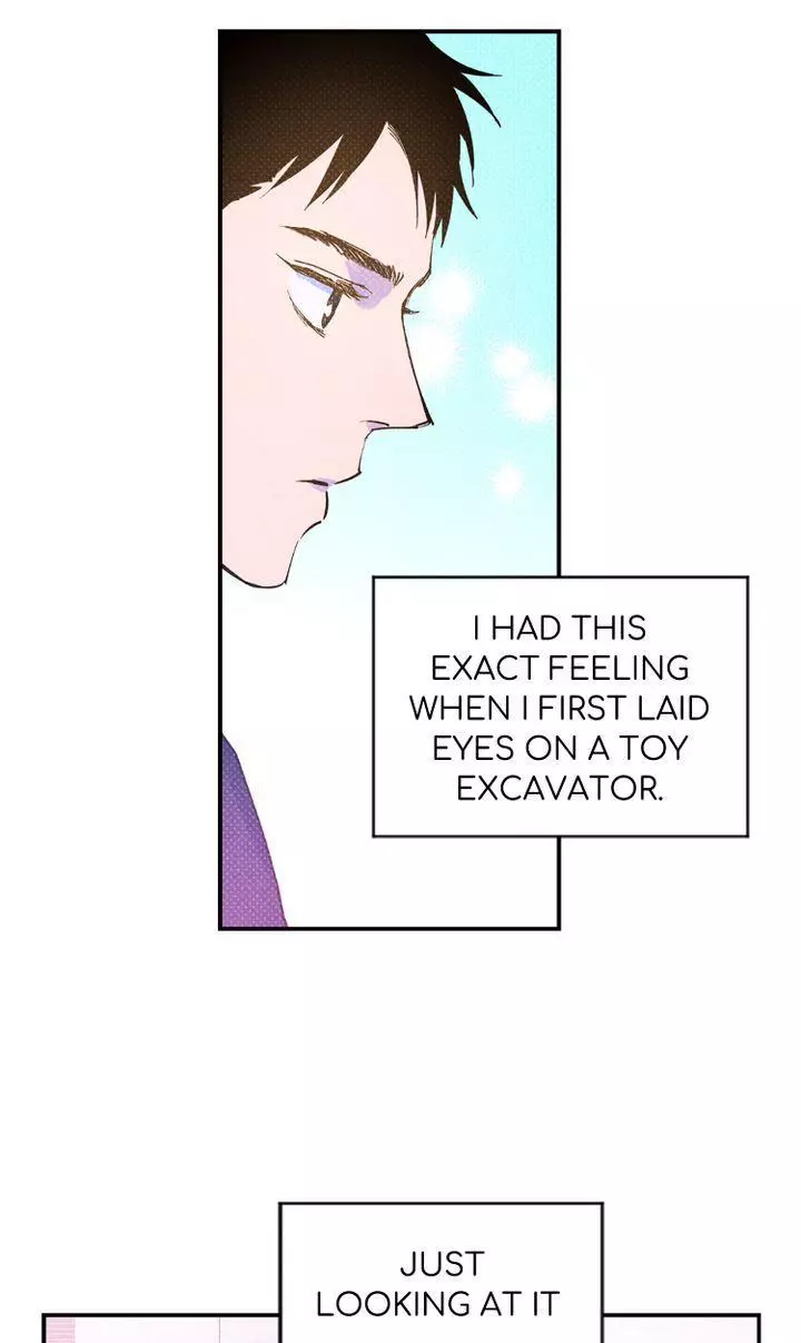 Manga page 21