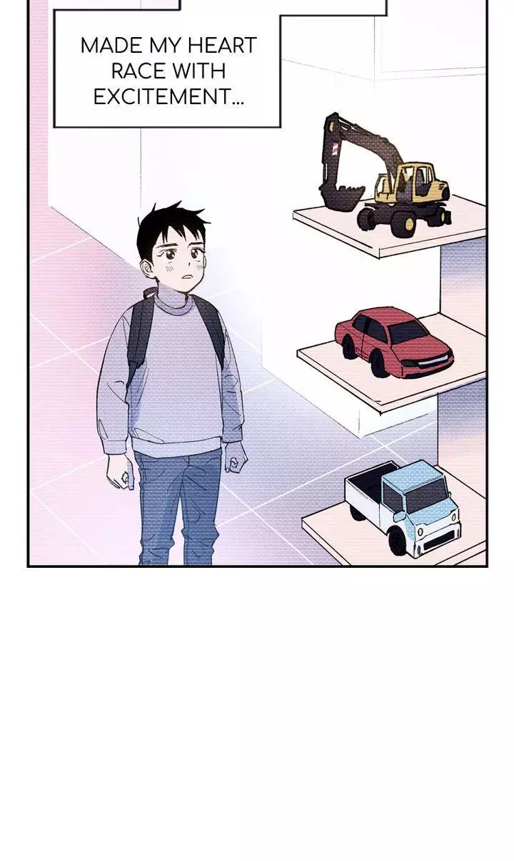 Manga page 22