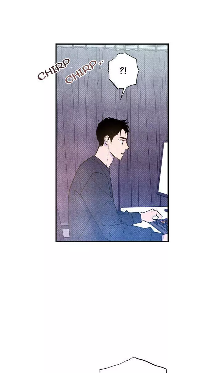 Manga page 26
