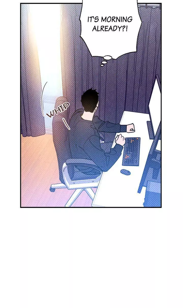 Manga page 27