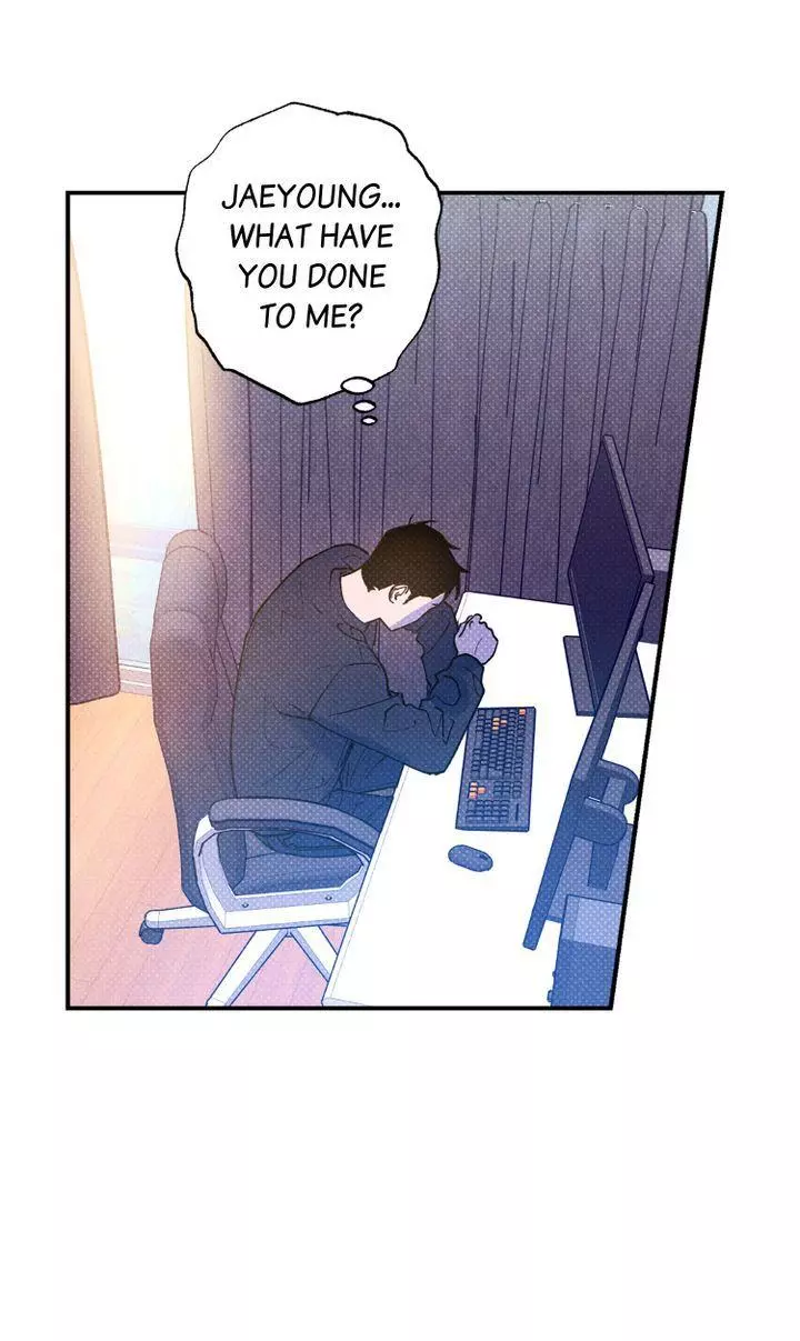 Manga page 30