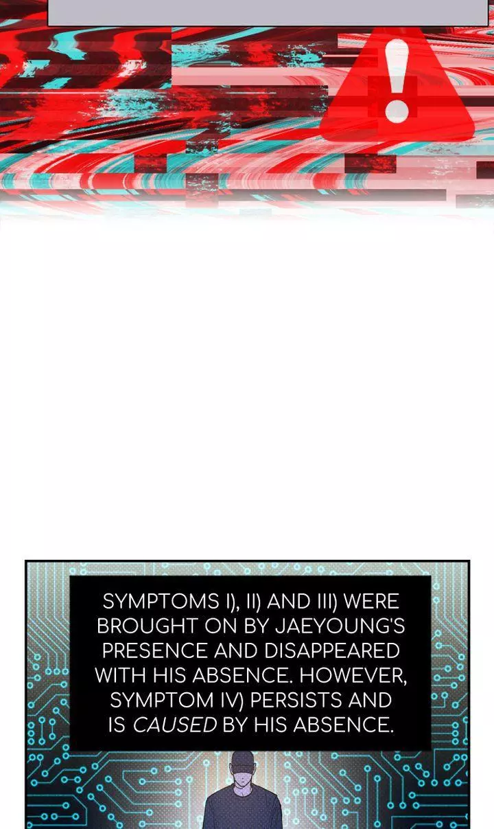 Manga page 33