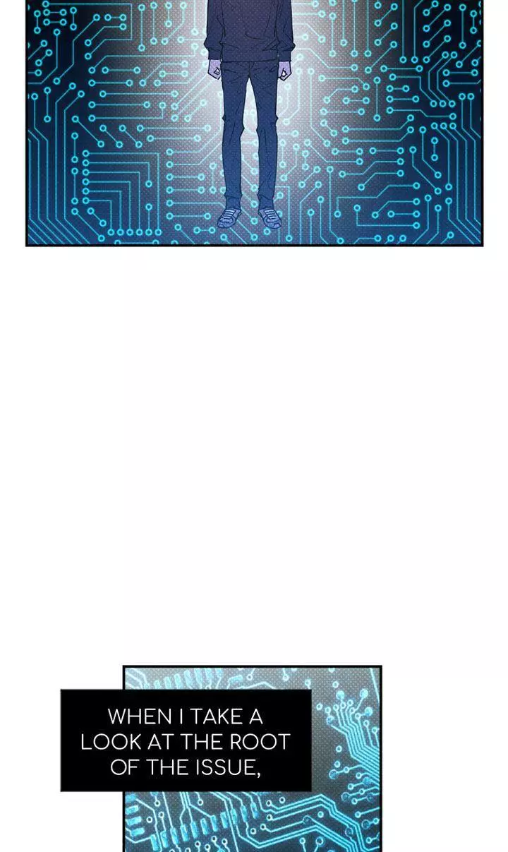 Manga page 34