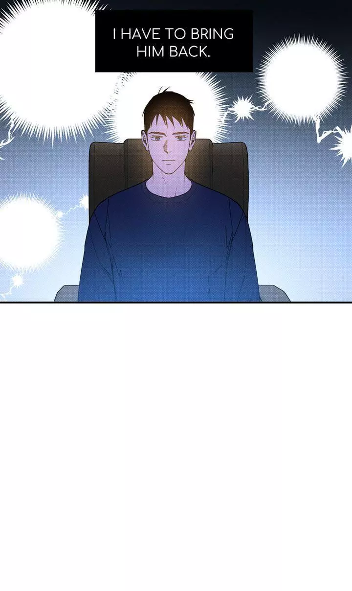 Manga page 36