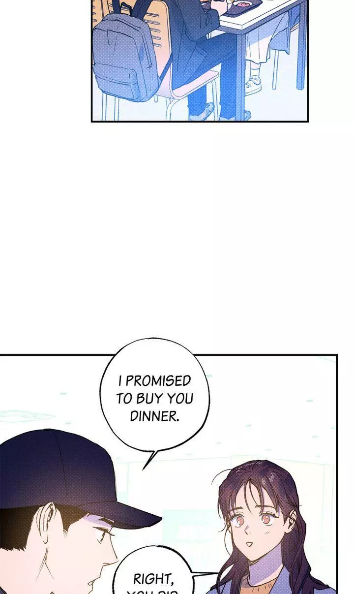 Manga page 38