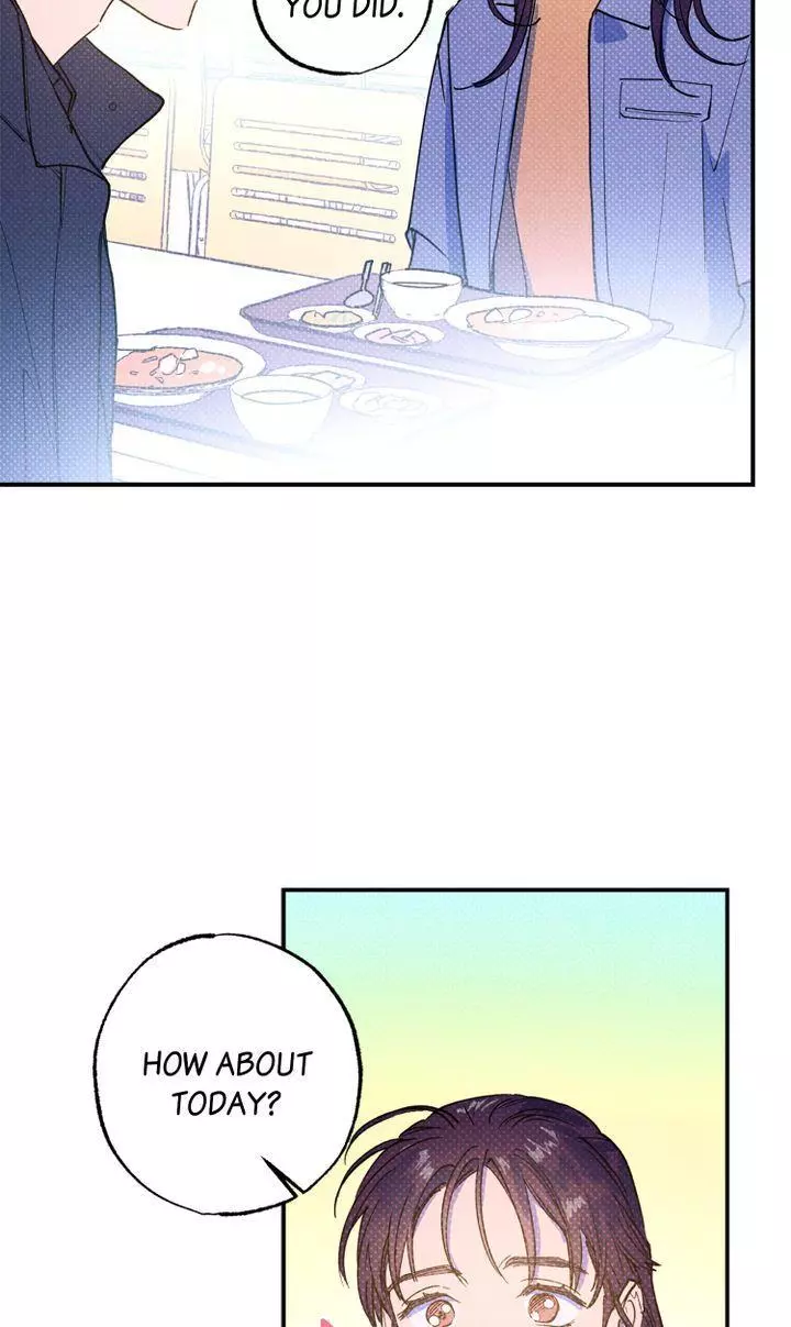 Manga page 39