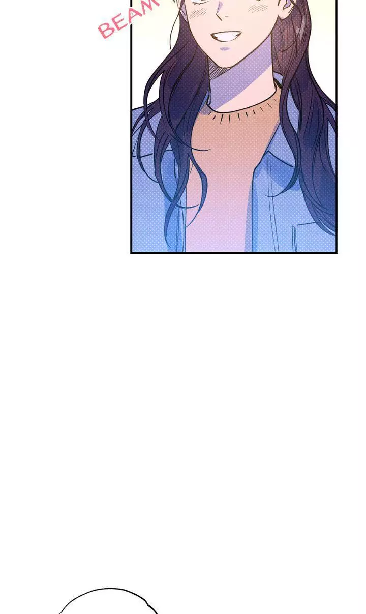 Manga page 40