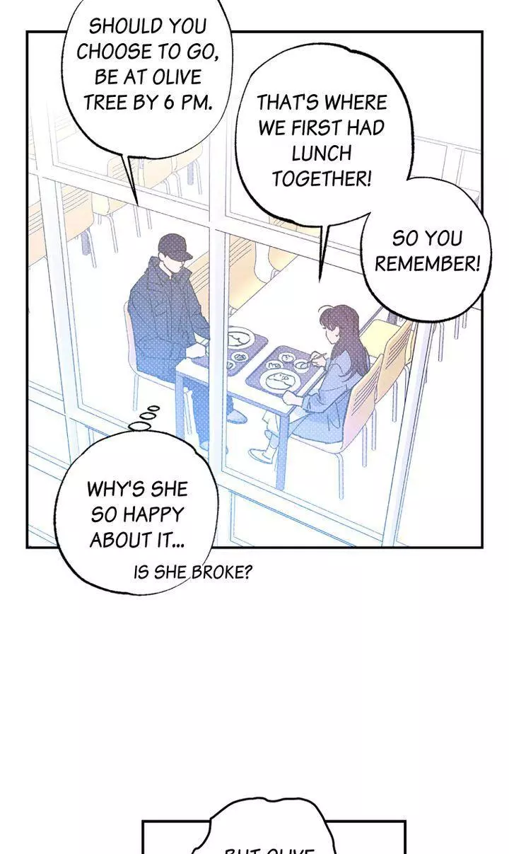 Manga page 41