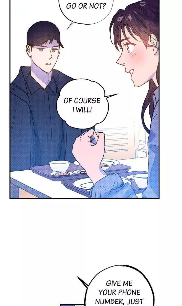 Manga page 43