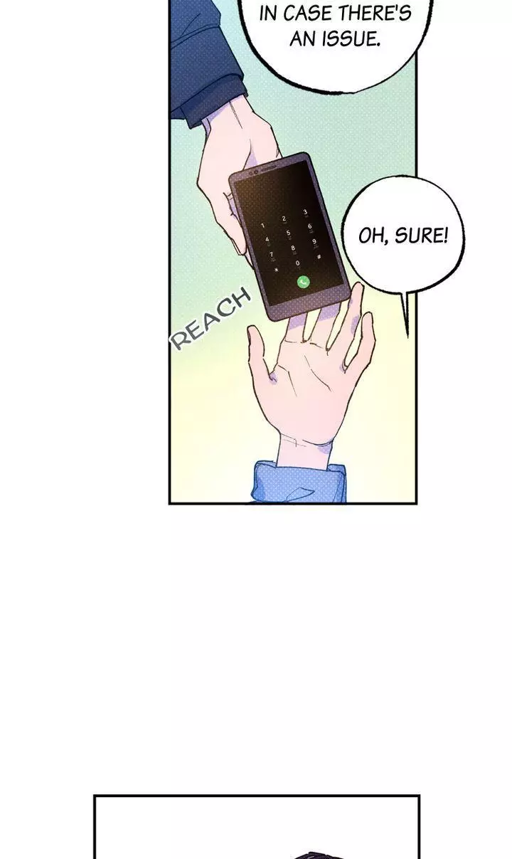 Manga page 44