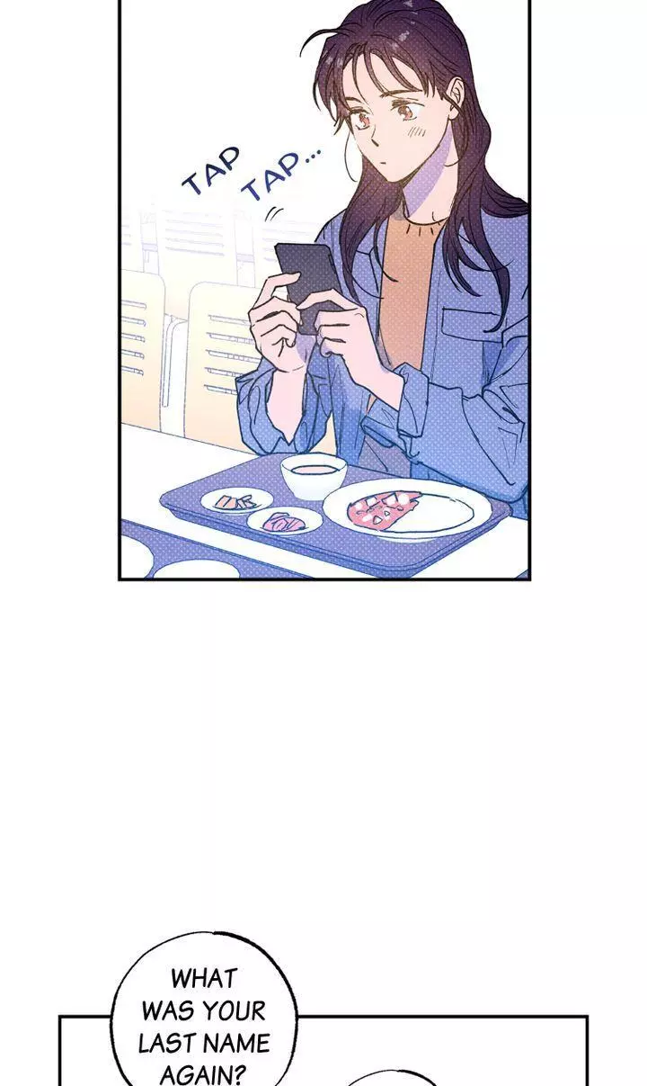 Manga page 45